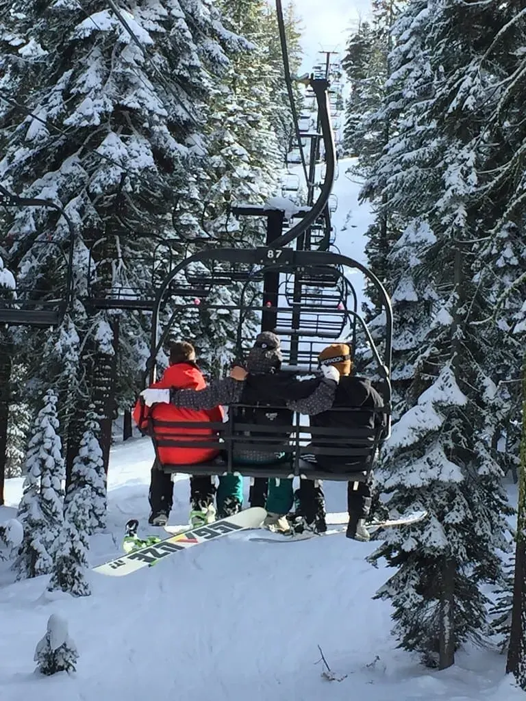 Cómo prepararte para tu entrevista con empleadores de Estados Unidos